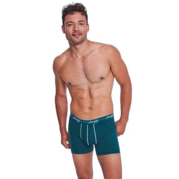 Sloggi Start Boxer (x2)