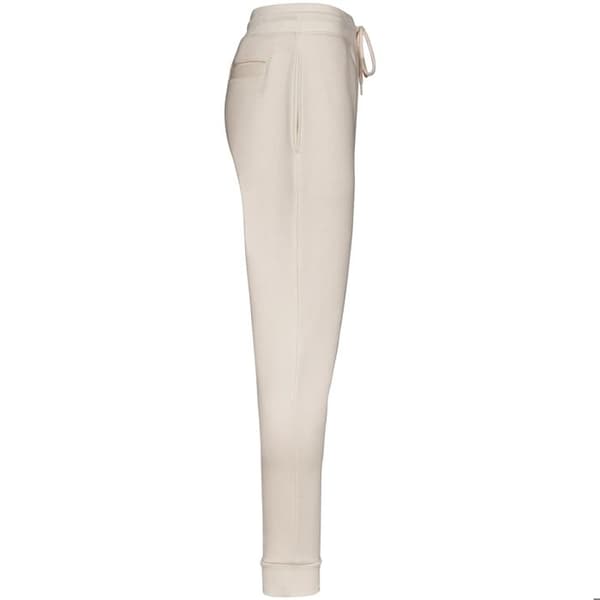 Eko-vänlig jogging Native Spirit