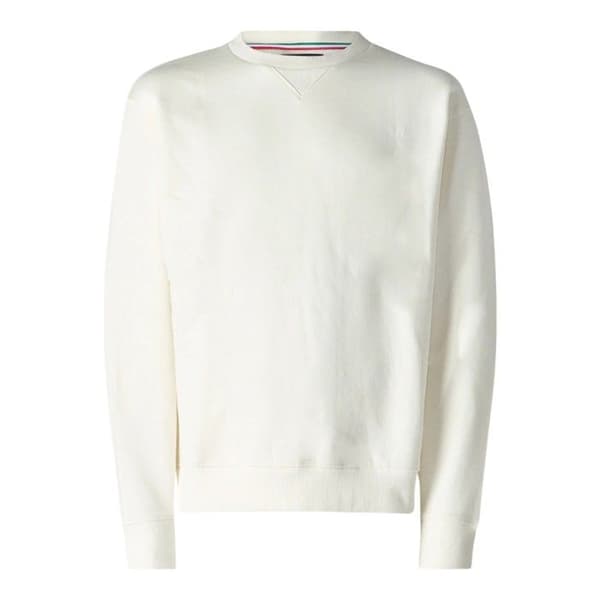 Sweat Replay Sweatshirt REPLAY
