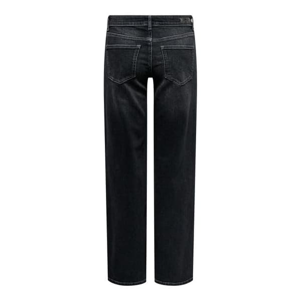 Jeans dam Only Judy