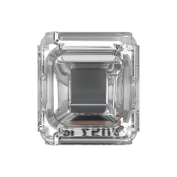 Terminal - WAGO - 2773 Inline - 2x4mm² RI