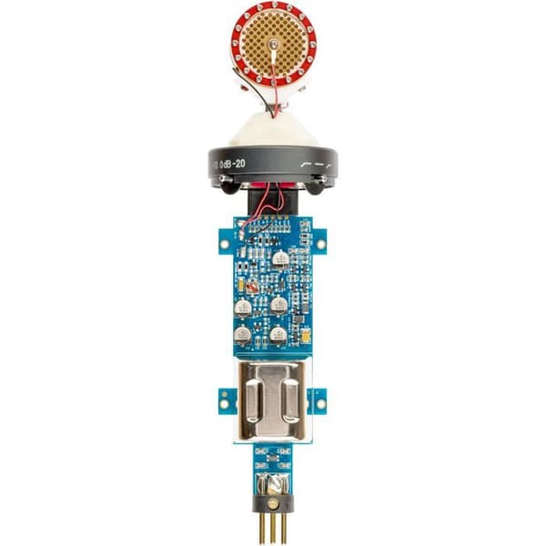 SE Electronics sE2300 Mikrofon