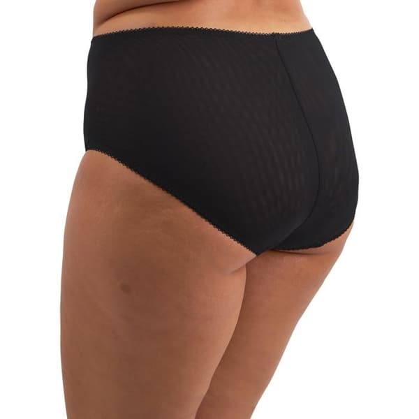 Culotte dam Elomi Cate