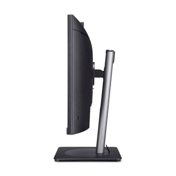Monitor - ACER - Vero CB343CURDbemiiphcuzx - 34 tum - Webbkamerа 5MP - USB-C Dock 140W