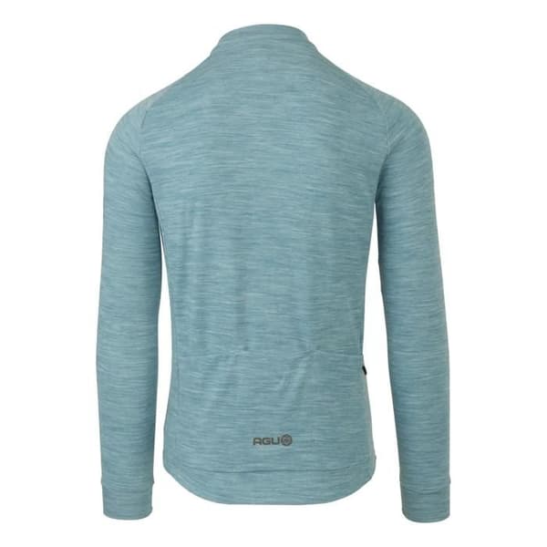 Sporcks Merino långärmad tröja