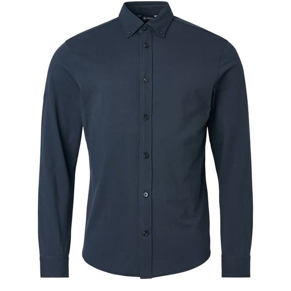Chemise Abacus Hillside