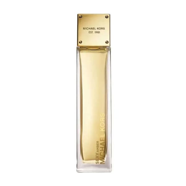 SEXIG AMBER 100 ml edp spray