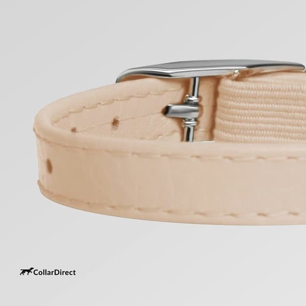 Transportkit - resa - promenad Collardirect