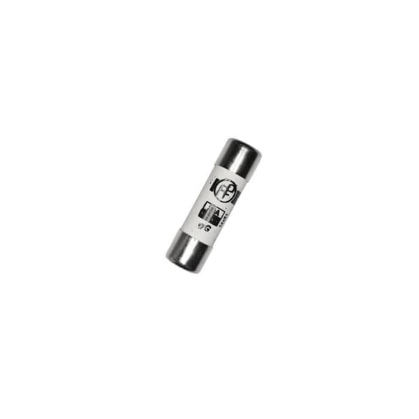 Säkring mt1 25a (14,3x51)
