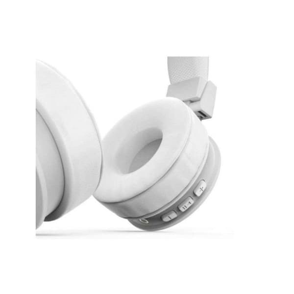 Bluetooth-headset - HAMA - Freedom Lit II - Vikbart - Integrerad mikrofon - Vadderad komfort