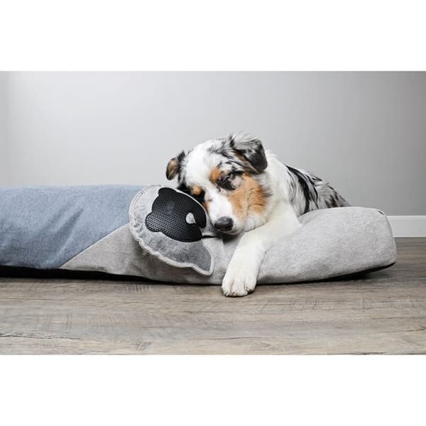 Hundtuggleksak Ebi