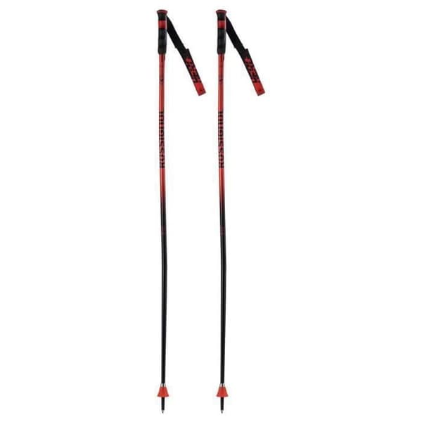 Rossignol x stavar Flicka, Orange, 130
