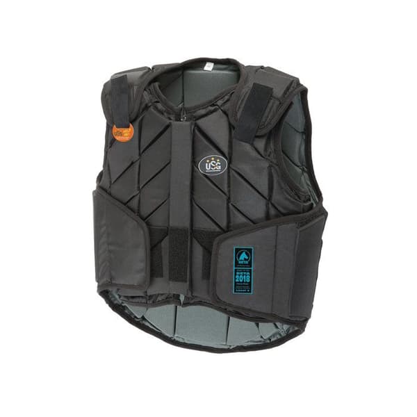 USG Eco-Flexi ridväst