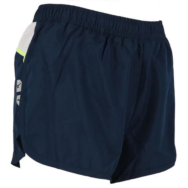 Kort dam premium Mizuno JPN split
