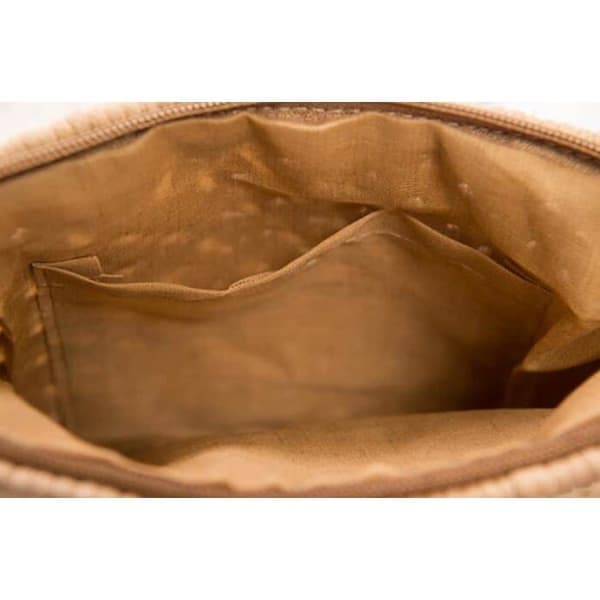 Pochette för hand Hsthe sea