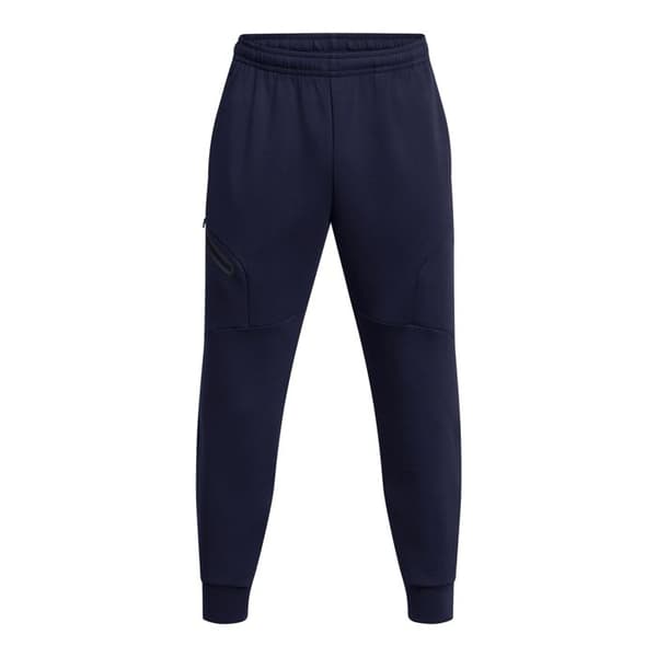 Jogging Under Armour Unstoppable Fleece