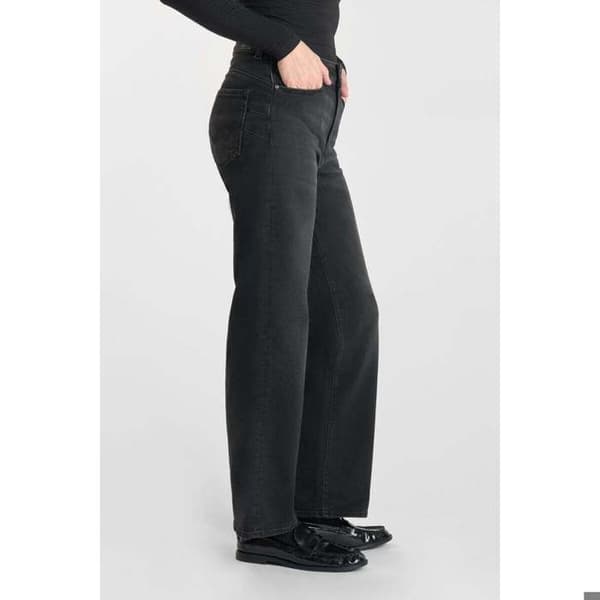 Jeans dam Le Temps des cerises Pulp High 24C Basic