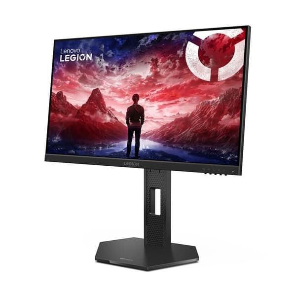 Lenovo Legion 24-15 PC-skärm