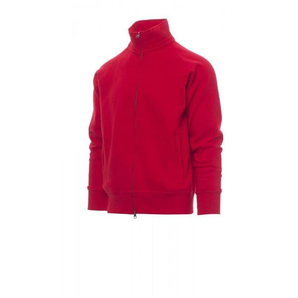 Sweatshirt Payper Panama+