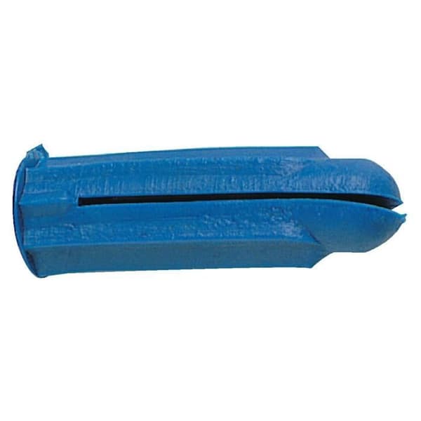CAMPON Set med 100 pinnar - Sp 4/7 mm