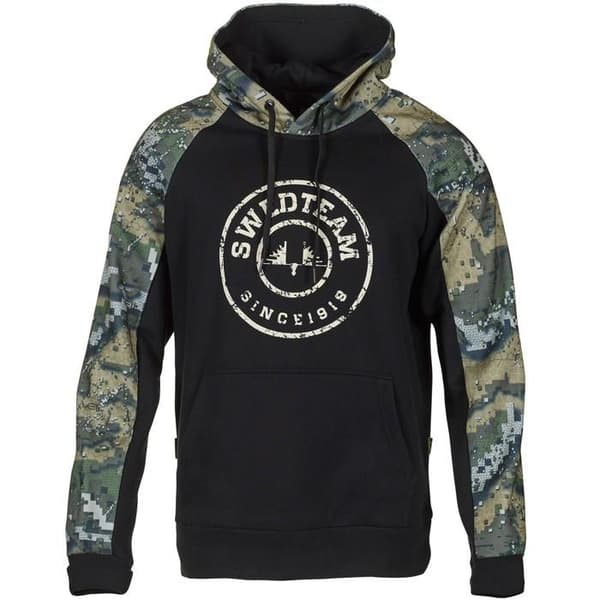 Swedteam Ridge hoodie