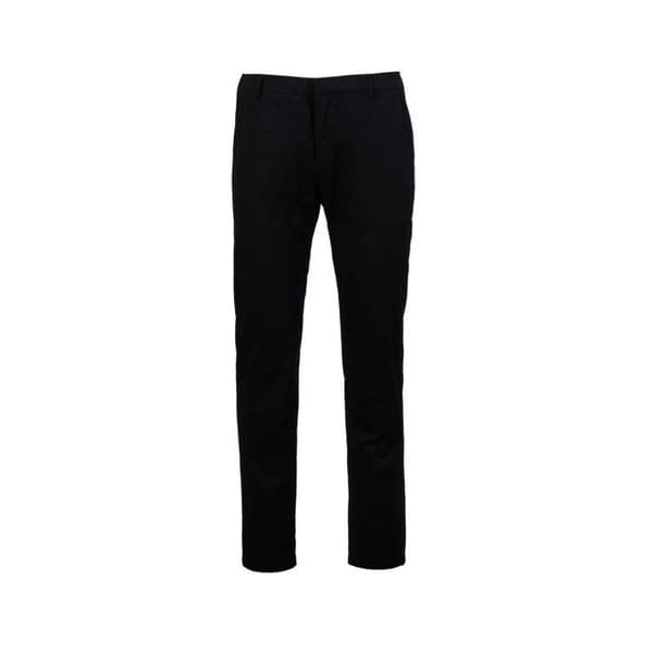 Payper Wear Premium chinos - svart