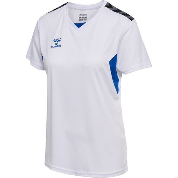 Hummel Authentic Pl damtröja