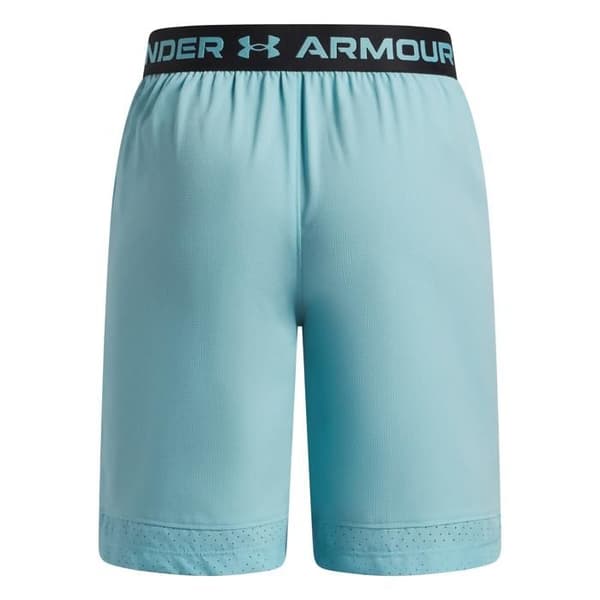 Shorts barn Under Armour Vanish