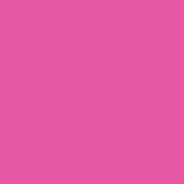 Elastisk häftapparat - LEITZ - WOW - Metallisk rosa - 10 ark - Trådlös batteri