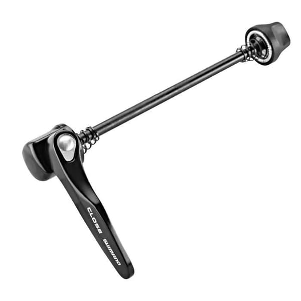 Framnav med snabbkoppling 32 hål Shimano Sora HB-RS300