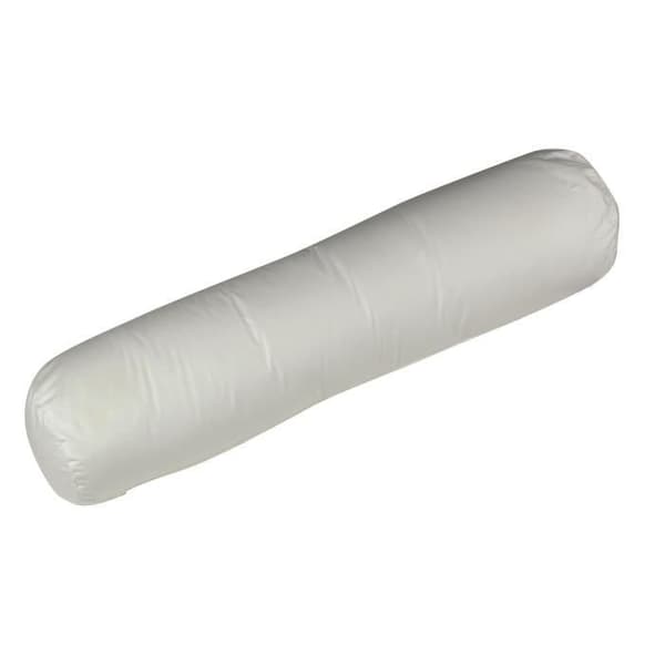 Mikrofiberbolster 90cm