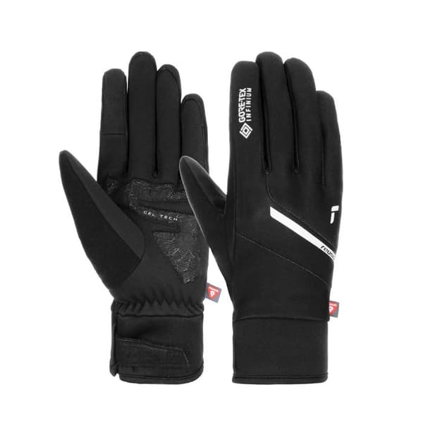 Reusch Versa Gore-Tex Infinium LF Touch-Tec skidhandskar