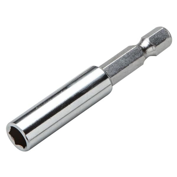 Batteridrill - VERTO - 20V - 1,5Ah - 2 växlar - Inbyggd LED