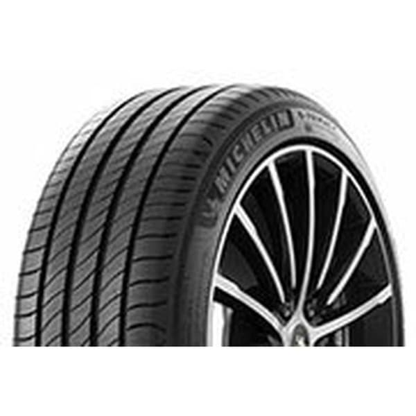 Däck Turism - Michelin - E PRIMACY - 245/40R20 - Last 99 - Hastighet Y