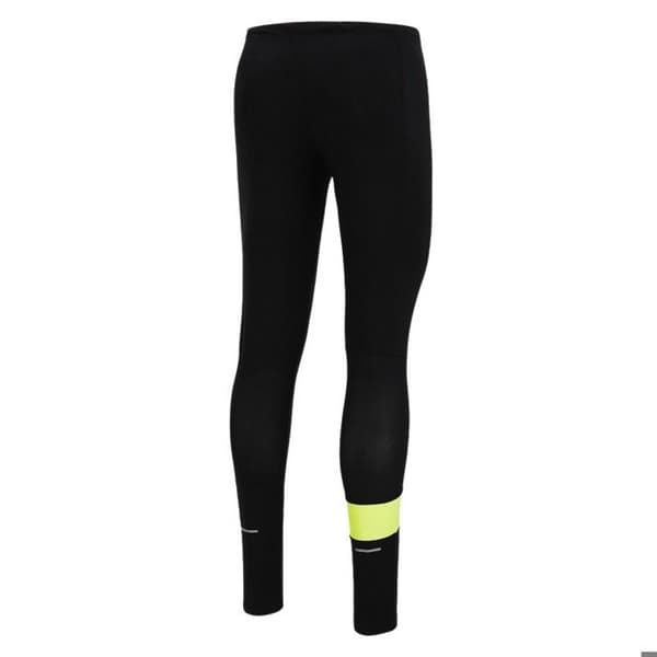 Legging Macron Run Chuck