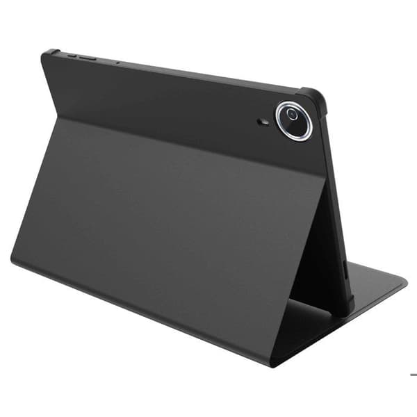 Tablet - LOGICOM - TAB XXL - 14 tum - 128 GB - Android 15