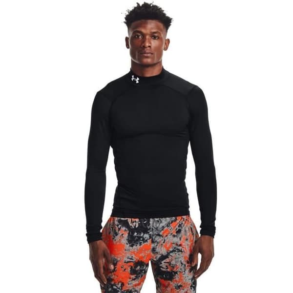 Trička Under Armour 1366072001