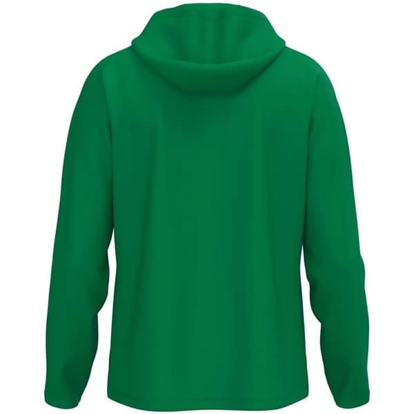 Jako One hoodie