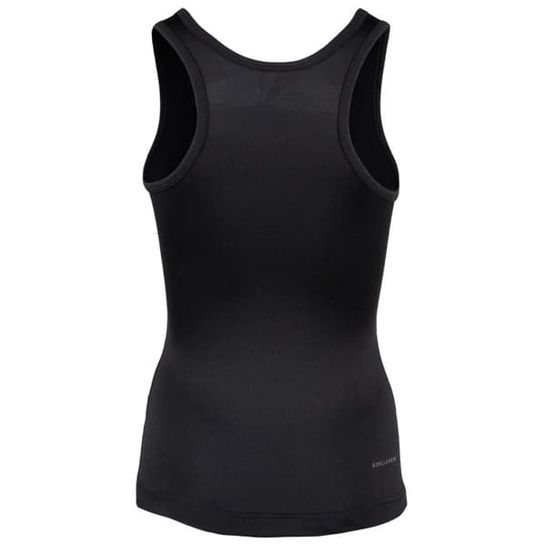 Damlinne Gorilla Wear Indianapolis