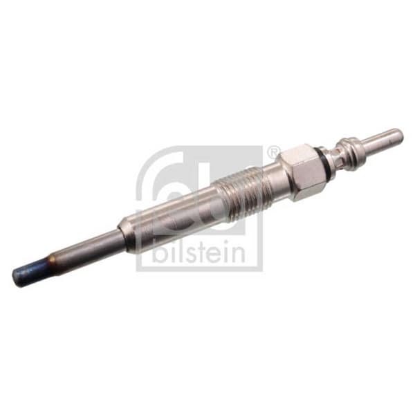 Glödstift FEBI BILSTEIN 17979