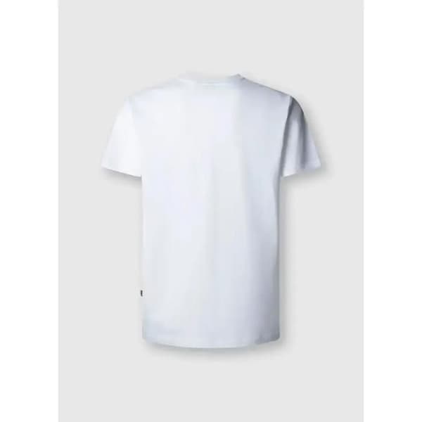 T-shirt Pepe Jeans