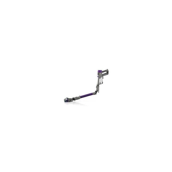Aspirator svepshark Power Detect IP1251EUT