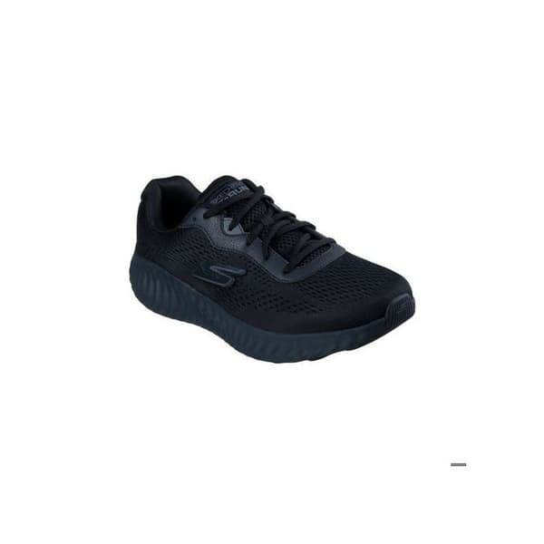 Skechers go run nu - lightdrive