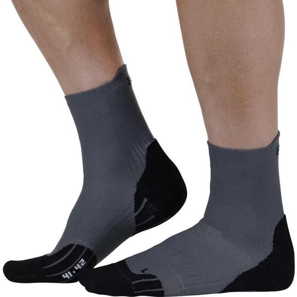 Monnet Run Ultra 2 Mid löparstrumpor