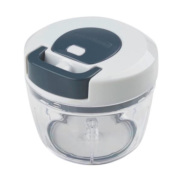 Fackelmann Easy Prepare manuell multifunktionsfärs ref. 27907