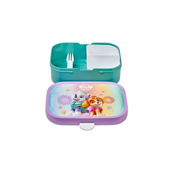 Set Campus (pu+lb) - Paw Patrol