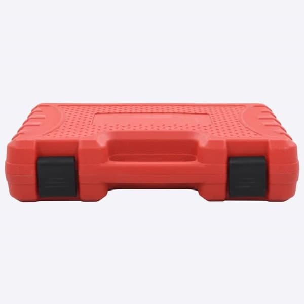 vidaXL 22 st Engine Timing Tool Kit för VAG 1.8/2.0 TSI TFSI