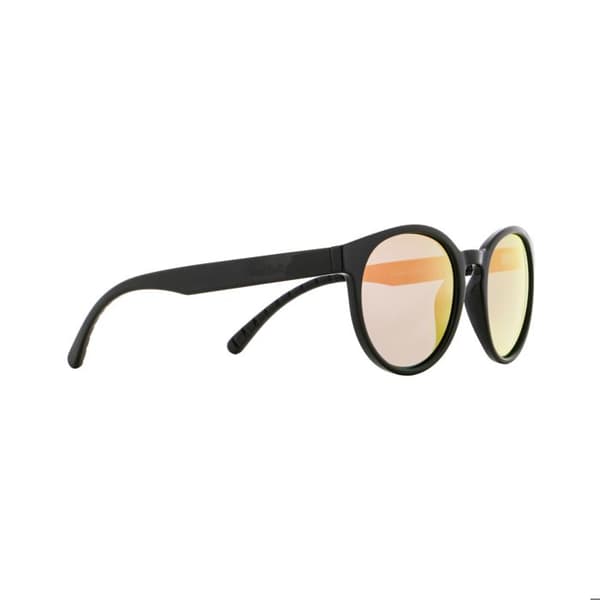 Redbull Spect Eyewear Solglasögon