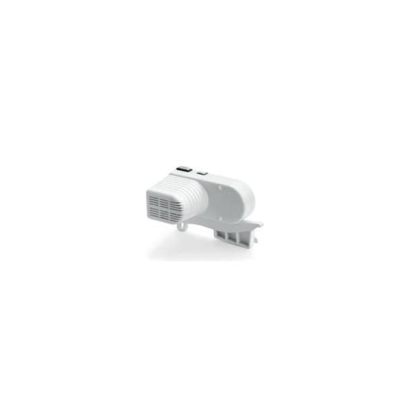 Pastasilar Laica APM001 Vit