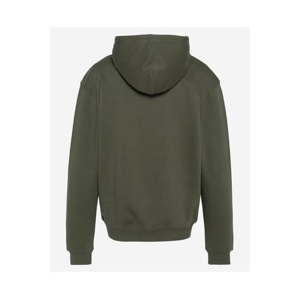 Sweat hoodie ikonisk Sidney - Schott.